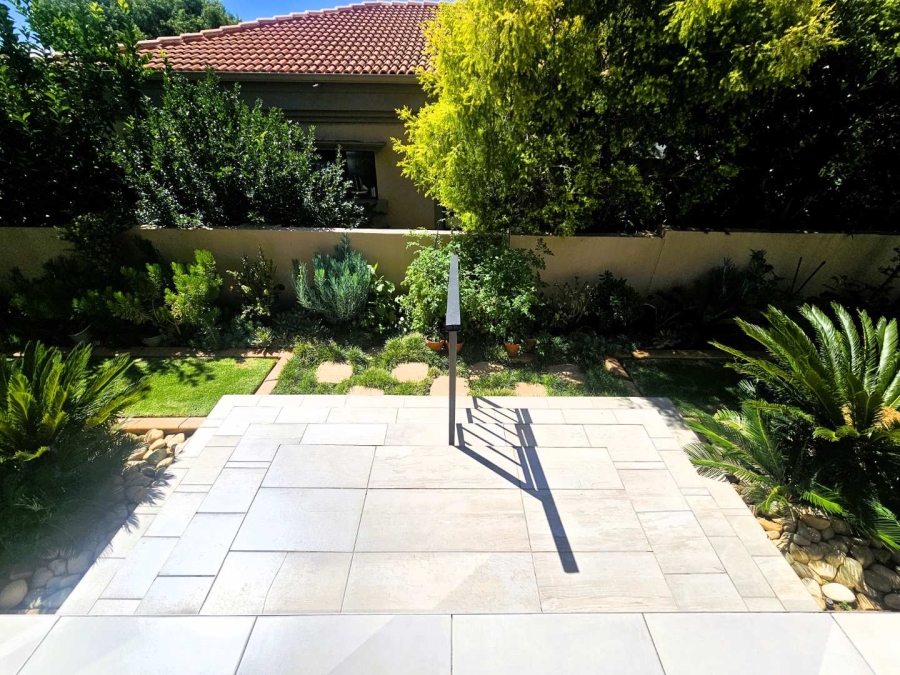 3 Bedroom Property for Sale in Dan Pienaar Free State